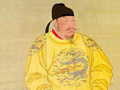 李世民