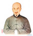 揭秘清代医神叶天士：不仅治病，还治穷