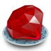 RubyChina社区客户端