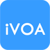 ivoa