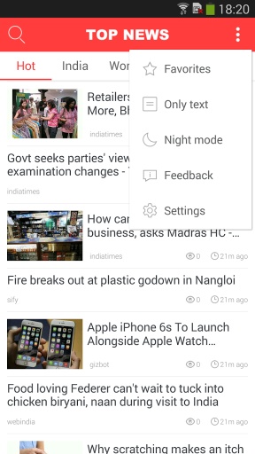 TopNews1