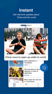 China Daily2