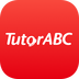 TutorABC英语