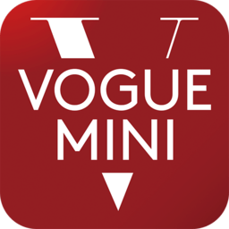 voguemini