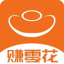 银赚头条app