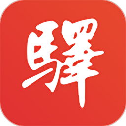 百工驿app