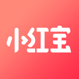 小红宝资讯搜索app