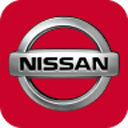 Your Nissan