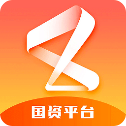 医考宝典专业版app