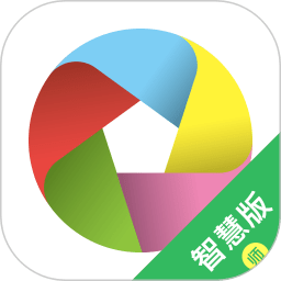 东电微校教师端app