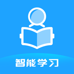 智能学习中心app