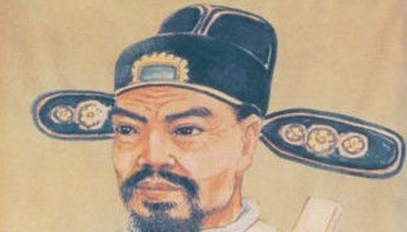 李常杰