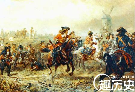 kings-horse_meitu_37.jpg