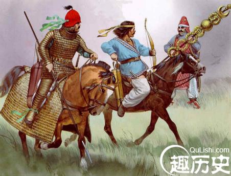 Parthian_Cavalry_meitu_17.jpg