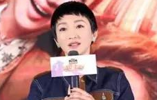 《如懿传》宫斗从选角开始 小宋佳演如懿遭嫌