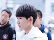 TFBOYS切换演员模式出演超少年密码 拒绝被定义