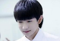 《超少年密码》开播 TFBOYS谁是AI少年？