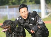 警花与警犬大结局介绍 杜飞李姝寒角色剧情介绍