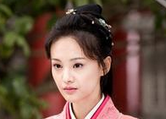 《美人私房菜》剧情介绍 美人私房菜讲的什么？