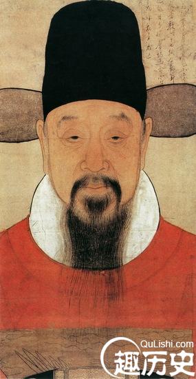 徐光启（1562年4月24日－1633年11月10日），字子先，号玄扈，镒文定。明朝南直隶松江府上海县人，进士、翰林院庶吉士，官至礼部尚书、文渊阁大学士。