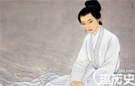 孟姜女哭长城