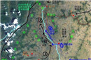 长平之战时楚国为什么不秦国空虚攻打它?